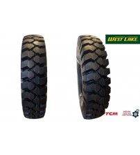 Lốp hơi 1000-20 West Lake 